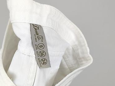 karve jeans: Denim Co, Szorty damskie, rozmiar S — 4