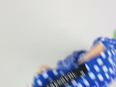 spodnice mini plisowane: Trendyol, Spódnica damska, rozmiar M — 5