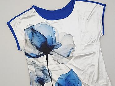 mango flare: Moodo, Bluzka damska, rozmiar S — 1