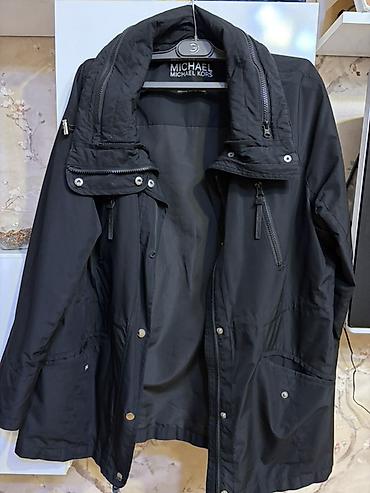 hind geyimi: Michael Kors, L — 4