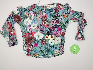 bluza 3xl: Medicine, Bluzka damska, rozmiar XS — 4