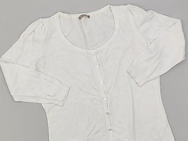 cdg poland: Orsay, Kardigan damski, rozmiar M — 1