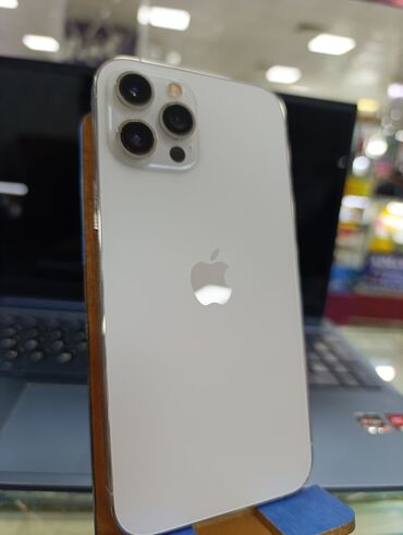 форестер 2015: IPhone 12 Pro Max, 256 ГБ, Ак, 79 %