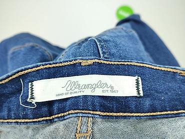 calvin klein cm: Wrangler, Jeansy damskie, rozmiar 2XS — 4