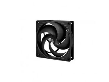 ventilator na vodu za baste: Brand: Arctic Model: ARCTIC Ventilator 120mm Arctic P12 Silent Crni