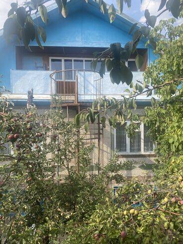 Продажа домов: Дом, 120 м², 5 комнат, Собственник, Косметический ремонт — 9