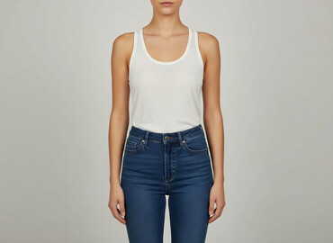 pier one t shirty basic: Women`s T-shirt, size S