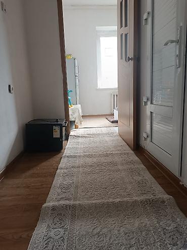 Продажа квартир: 1 комната, 34 м², 105 серия, 3 этаж, Косметический ремонт — 6