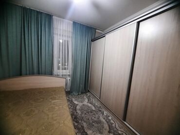 Долгосрочная аренда квартир: 2 комнаты, Собственник, Без подселения, С мебелью полностью — 6