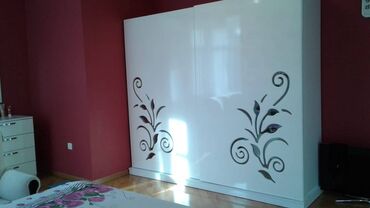 Yeni tikili: 3 otaqlı, Yeni tikili, 123 kv. m -da lalafo.az — 10 Yeni tikili: 3 otaqlı, Yeni tikili, 123 kv. m — 10