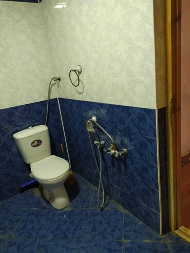 Həyət evləri və villaların satışı: 5 otaqlı, 120 kv. m, Yeni təmirli -da lalafo.az — 11 Həyət evləri və villaların satışı: 5 otaqlı, 120 kv. m, Yeni təmirli — 11