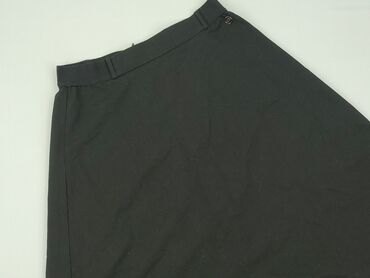 asos sukienki midi na wesele: Orsay, Women`s skirt, size S (EU 36)