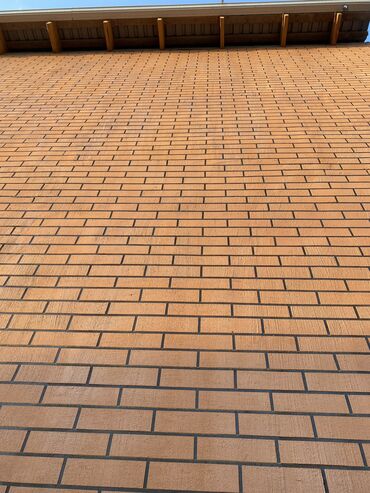 Жидкий травертин: Здравствуйте занимаемся жидкий травертин любой сложности — 11