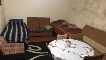 Həyət evi alıram: 30 kv. m, 3 otaqlı, Qaz, İşıq, Su