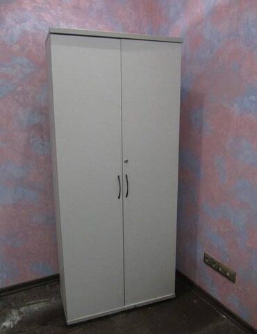 приму в дар: Отдам даром шкаф (шифонер) в очень хорошем состоянии. 5 полок