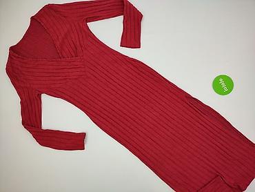 stan 9: Shein, Sukienka damska, rozmiar L — 2