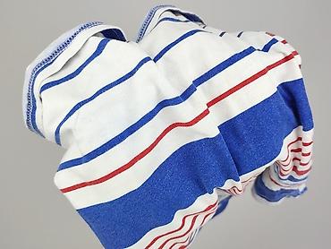 basic t shirty tommy hilfiger: T-shirt damski, rozmiar 4XL — 4