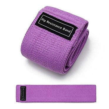 strap: Ayaq jqutu parça (3-lu dəst). Metrolara və şəhərdaxili çatdırılma var — 5