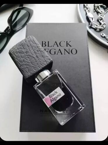 30 день ночь капсулы побочные эффекты: Парфюм Black Afgano - Формат: парфюмерная вода в стеклянном флаконе с