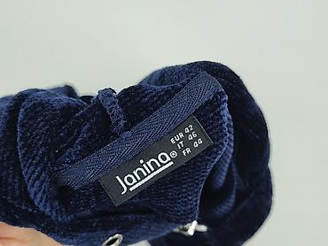 ren tex: Janina, Bluza z kapturem damska, rozmiar L — 5