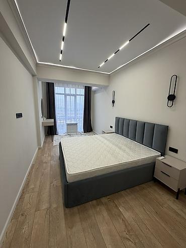 Гарнитуры для зала: Продаю 2 комнатную студию ЖК: «New city» CK :«Elite house». Район — 8