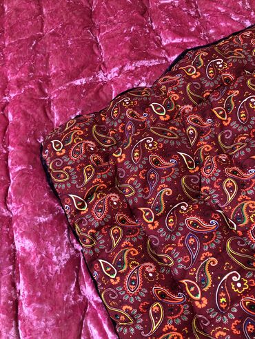 Двуспальные кровати: Двуспальная кровать, Новый, Без матраса, длина - 210 см — 5