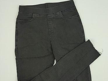 getry z zapiętkami: Leggings, Legginsy rozmiar S — 1