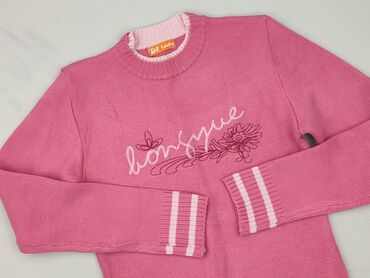 Women`s sweater, S (EU 36)