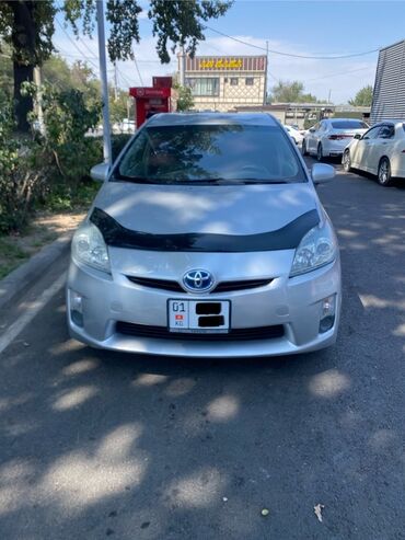 купить двигатель на пассат б3 1.8 моно: Toyota Prius: 2011 г., 1.8 л, Вариатор, Гибрид, Хетчбек