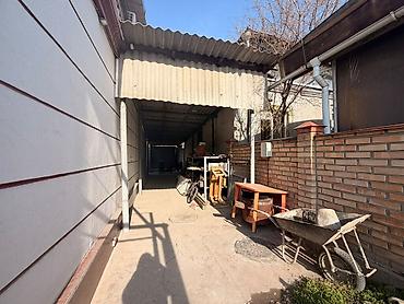 Sale of cottages and houses: Продается дом 173 м² с центральным отоплением в востребованном районе — 16