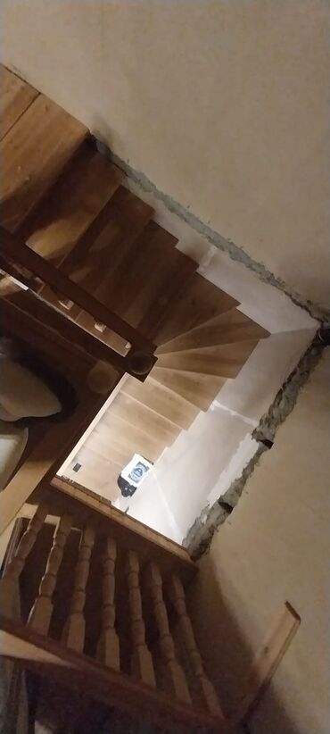 Həyət evləri və villaların satışı: 6 otaqlı, 120 kv. m, Kredit yoxdur, Orta təmir — 9