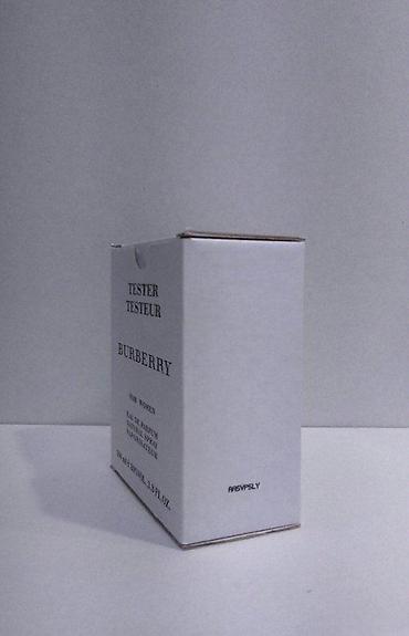 obuca vrbas: BURBERRY BURBERRY WOMEN EDP100ML TSTR | Burberry Burberry women — 4