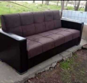 Divanlar: Di̇van-kravat, Yeni, Açılan, Bazalı, Parça, Ödənişli çatdırılma — 8