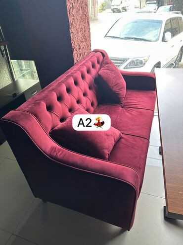 угловой диван в баку: Divan, İşlənmiş