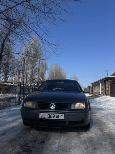 фольцваген таурек: Volkswagen Jetta: 2003 г., 2 л, Механика, Бензин, Седан