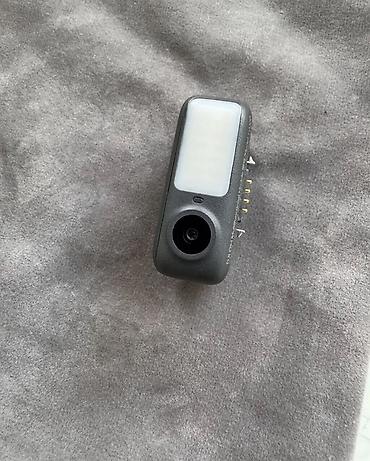 dji osmo 360: Стабилизатор для смартфона DJI Osmo Mobile 7P (OM 7P Mobile) — 5