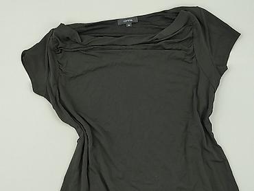 comma sukienki: Comma, Sukienka damska, rozmiar 2XL — 1