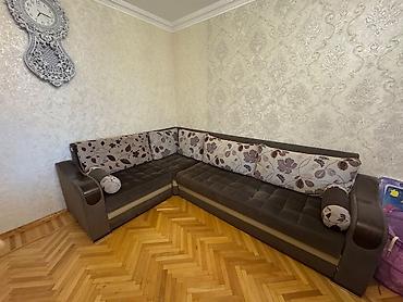 кресло кровать в баку цены: Sumqayıtda — 1