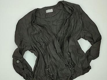 eu 54: Canda, Bluzka damska, rozmiar 4XL — 3