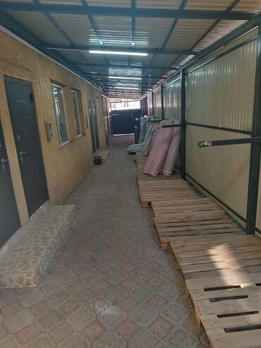 Здания: Продаю Здание, С оборудованием 266 м² at lalafo.kg — 9 Здания: Продаю Здание, С оборудованием 266 м² — 9