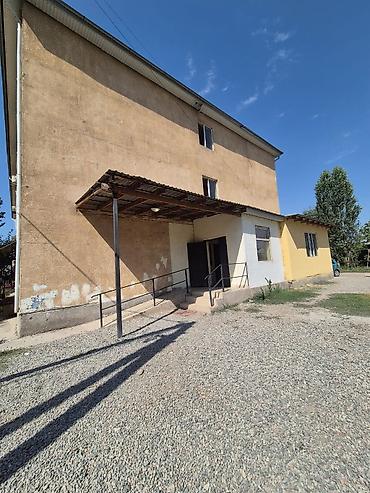 четырех: Студия, 21 м², 3 этаж, Старый ремонт — 7