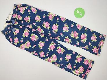 Spodnie: Seasalt Cornwall, Spodnie do spania, rozmiar S — 2