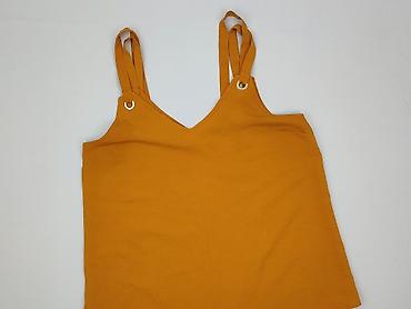 promod koszula: Promod, Bluzka damska, rozmiar M — 1