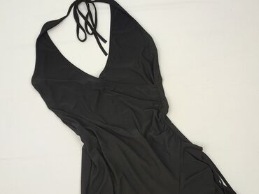 tanie sukienki plus size allegro: Сукня жіноча, розмір S