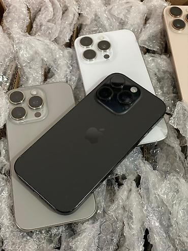 Ремонт телефонов, планшетов: ARZAN_SOTKA— магазин смартфонов, аксессуаров и услуг связи. Что — 60