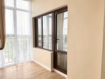 Посуточная аренда квартир: 1 комната, Душевая кабина, Постельное белье, Кондиционер — 22