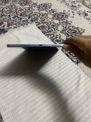 mi pad 5 бишкек: Xiaomi, Mi6, Новый, 8 GB, цвет - Серебристый