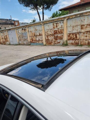 Volkswagen: Volkswagen Passat CC: 1.6 l. | 2012 έ. Λιμουζίνα — 11