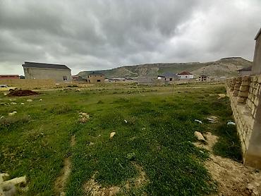 Torpaq sahələrinin satışı: 8 sot, Tikinti, Kupça (Çıxarış) — 8
