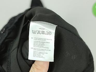 darmo: NLY Trend, Sukienka damska, rozmiar XS — 4